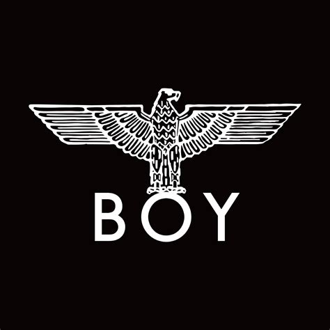 boy london-1